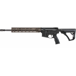 DANIEL DEFENSE DD4 RIII 5.56MM 16" 10+1 CA  #