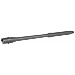 DD BBL 556 14.5" GOV MID