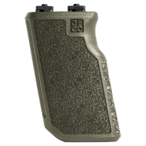 DFCO TIGER CLAW XL FOREGRIP ODG