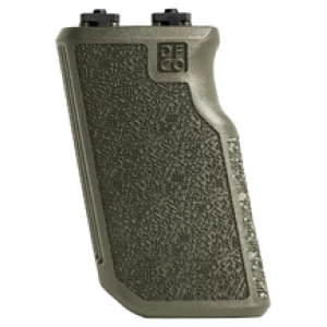 DFCO TIGER CLAW XL FOREGRIP ODG