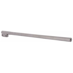 SSK ENCORE BARREL 243 WIN 24" - STAINLESS