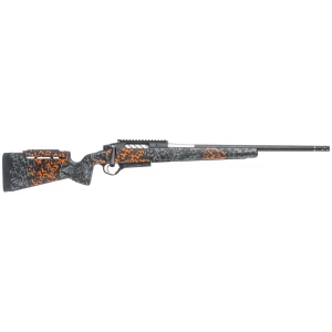 SEEKINS PRECISION ELEMENT M3 300WIN URBAN 22"