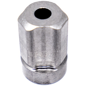 FAXON FX7 ACTION WRENCH