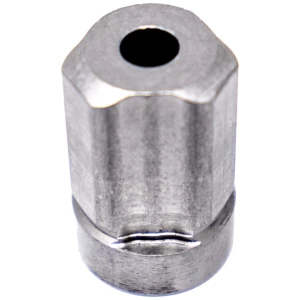 FAXON FX7 ACTION WRENCH