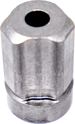 FAXON FX7 ACTION WRENCH