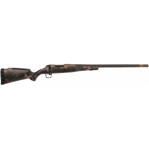 FIERCE FIREARMS CF ROGUE 7PRC SB/SON 24"