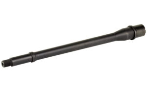 FAXON DUTY BBL 556NATO 11.5" MID GNR
