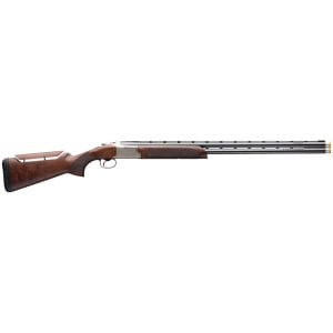 BROWNING CITORI 725 SPRTG MED - HG 28GA 3" 30" INV BLUED/WLNT