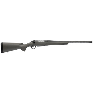 BROWNING AB3 PRO COMPOSITE - 7MM PRC 20" BLACK THREADED