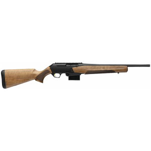 BROWNING BAR MK4 DBM 308WIN - 18.5" WALNUT MATTE BLACK
