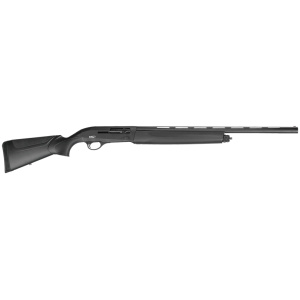 TRISTAR RAPTOR II YOUTH 20GA - 24"VR BLACK SYNTHETIC