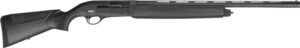 TRISTAR RAPTOR II YOUTH 20GA - 24"VR BLACK SYNTHETIC