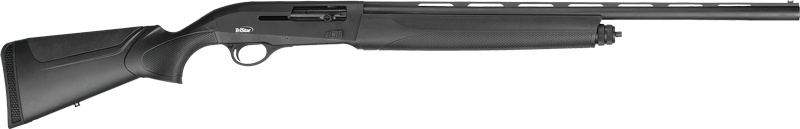 TRISTAR RAPTOR II YOUTH 20GA - 24"VR BLACK SYNTHETIC