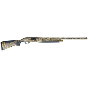 TRISTAR RAPTOR II 20GA 3" - 28"VR MO COUNTRY ROOTS SYN