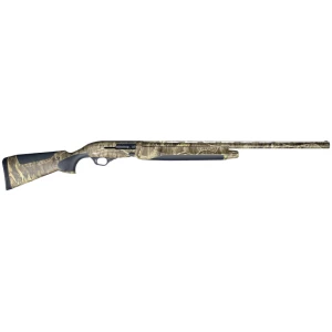 TRISTAR RAPTOR II 20GA 3" - 28"VR MO COUNTRY ROOTS SYN