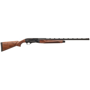 TRISTAR VIPER G3 12GA 3" 28" - CT3 MATTE BLUED WALNUT