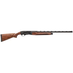 TRISTAR VIPER G3 12GA 3" 28" - CT3 MATTE BLUED WALNUT
