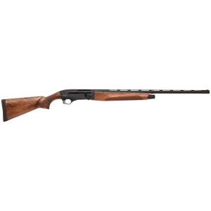 TRISTAR VIPER G3 20GA 3" 26" - CT3 MATTE BLUED WALNUT