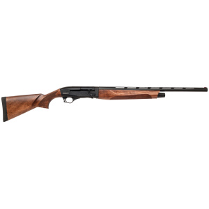TRISTAR VIPER G3 YOUTH 20GA 3" - 24" CT3 MATTE BLUED WALNUT