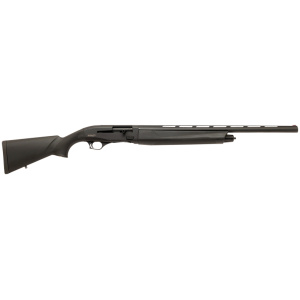TRISTAR VIPER G3 COMPACT 12GA - 3" 24" CT3 BLACK SYNTHETIC
