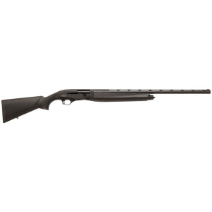 TRISTAR VIPER G3 20GA 3" 26" - CT3 BLACK SYNTHETIC