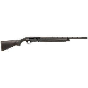 TRISTAR VIPER G3 YOUTH 20GA 3" - 24" CT3 BLACK 2 STOCKS