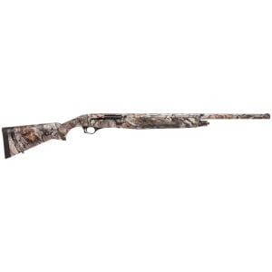 TRISTAR VIPER G3 20GA 26" CT3 - TRUE TIMBER ATERA