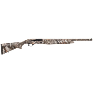 TRISTAR VIPER G3 YOUTH 20GA 3" - 24" CT3 TRUE TIMBER ATERA