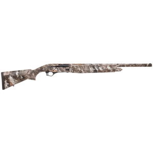 TRISTAR VIPER G3 YOUTH 20GA 3" - 24" CT3 TT ATERA 2 STOCKS