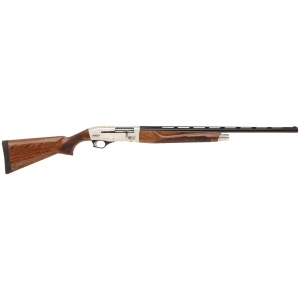 TRISTAR VIPER G3 SILVER 20GA - 26" CT3 SILVR WALNUT