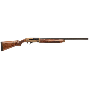 TRISTAR VIPER G3 BRONZE 12GA - 28" CT3 BRONZE WALNUT