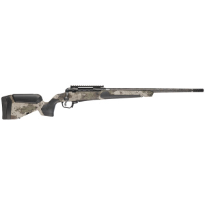 SAVAGE 110 ULTRALITE PRO 300WM - 20" CF/WOODLAND ACCUFIT V2