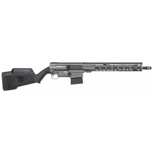 CMMG RIFLE DISSENT BR3 16.1" - 308 WIN TUNGSTEN