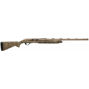 WINCHESTER SX4 HYBRID 12GA 3" - 28"VR FDE/MOSSY OAK BOTTOMLAND