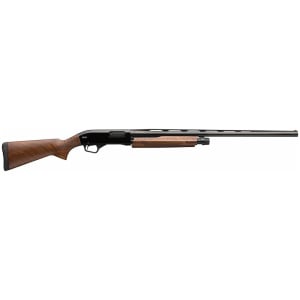 WINCHESTER SXP HIGH GRADE 20GA - 3" 28"VR WALNUT HIGH GLOSS
