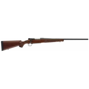 WINCHESTER MODEL 70 30-06 - 22" FEATHERWEIGHT BLUED/WALNUT