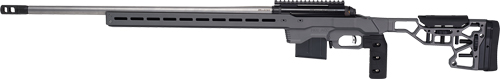 SAVAGE 110 ELITE PRECISION 30" - 300PRC ACC CHASSIS ARCA RAIL - Image 3
