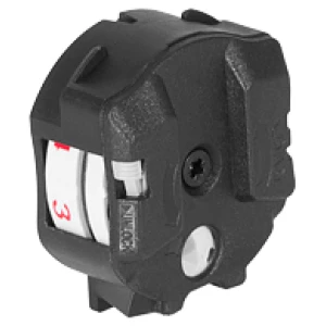 GAMO 10X GEN3I INERTIA MAG .177