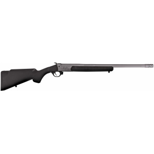 TRADITIONS OUTFTR G3 45-70 22" TD SS/SYN