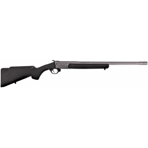 TRADITIONS OUTFTR G3 45-70 22" TD SS/SYN