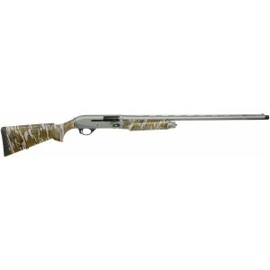 GFORCE ARMS GF ONE 12/28 GRY/MOBL 3+1