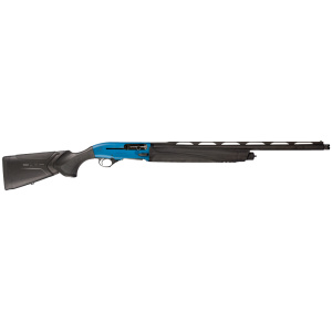 BERETTA 1301 COMPETITION PRO - 12GA 3" 21"VR OBF-HOPB1 BLACK