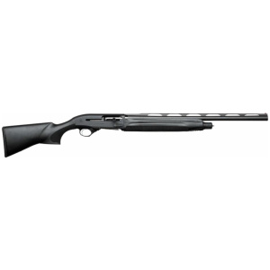 BERETTA 1301 COMPETITION 12GA - 3" 24"VR CT-1 BLACK MATTE SYN