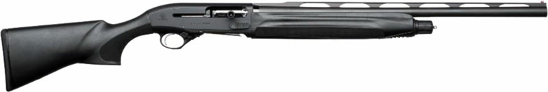 BERETTA 1301 COMPETITION 12GA - 3" 24"VR CT-1 BLACK MATTE SYN