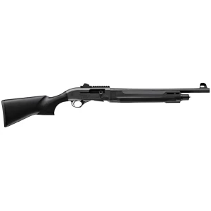 BERETTA A300 PATROL 12GA 3" - 19.1" MC3 GRAY SYNTH 5+1