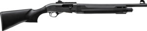 BERETTA A300 PATROL 12GA 3" - 19.1" MC3 GRAY SYNTH 5+1