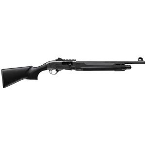 BERETTA A300 PATROL 12GA 3" - 19.1" MC BLACK SYNTH 5+1