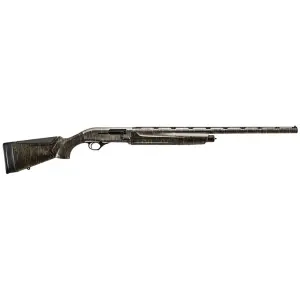 BERETTA A300 ULTIMA 12GA 3" - 28"VR CT3 ORNGL MO BTMLND KO