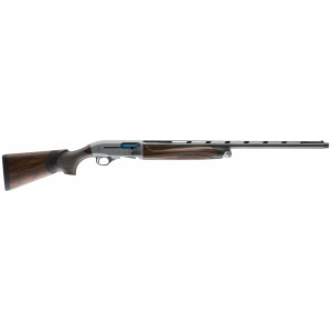 BERETTA A400 XCEL SPORTING KO - 12GA 3" 28"VR CT3 WOOD