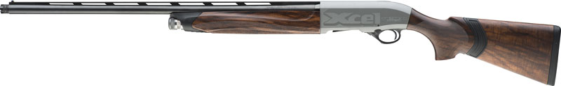 BERETTA A400 XCEL SPORTING KO - 12GA 3" 28"VR CT3 WOOD - Image 2